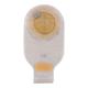 Bao Health One Piece Open Ostomy Bag with Filter & Velcro Closure (1207501F) (12 - 75 mm) 20's - Urology Supplies