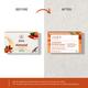 Jiva Ayurveda Bathing Soap - Almond 100 gm - Soaps