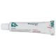 MUPIGRAM Ointment 10gm - Skin Infections-Toa