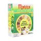 Manna Health Mix 1 kg - Protein Drink