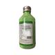 OMEE MPS SAUNF FLAVOUR Liquid 170ml - Ulcer/Reflux/Flatulence-Aaa