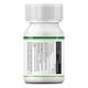 Inlife Natural Vitamin C Amlaki Ghan 1000 mg Veg Capsule 60's - Vitamin C