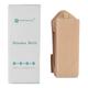 Bao Health Stoma Belt Ostomy CARE (50100) - Urology Supplies