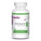 Zenith Nutrition Silymarin Milk Thistle 400mg Capsule 120's - Vital Health