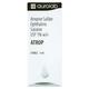Atrop Eye Drops 5ml - Mydriasis