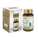 Nature Sure Premium Kalonji Black Seed Tablet 90's - Speciality Medicines