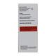 ALFREE Syrup 60ml - Allergies-Ant