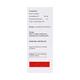 LEVESRA 100 Oral Solution 100ml - Epilepsy/Convulsion-Ant