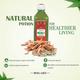 Axiom Jeevan Ras Musli Juice 500 ml - Ayurvedic Juices