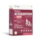 Origins Nutra Natural Astaxanthin 4 mg Softgel Capsule (Pack of 2 x 15's) - Multi-Vitamins