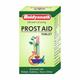 Baidyanath Prostaid Tablet 50's - Speciality Medicines