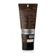 The Man Company Essencia Body Wash - Black Pepper & Bergamot 200 ml - Shower Gels & Body Wash