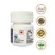 Welonox Melatonin Softgel Capsules 30's - Health Products