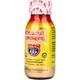 Omega Pain Killer Liniment (Methyl Salicylate Camphor + Menthol) 60 ml - Balm/Ointments