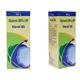 Agrawal Glerol OS 500 gm - Eye Gels & Roll-On