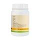 Kerala Ayurveda Avipathi Choornam 50 gm - Speciality Medicines