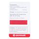 Palnox 0.25mg Injection 5ml - Vomitting/Emesis-Ant
