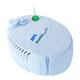 BPL Breathe Ezee N3+ Nebulizer - Nebulizer & Vaporizer