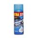 Laser Shaving Foam - Regular 400 ml - Shaving Foams