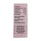 WAXIKLIN EAR DROPS 10ML - Ear Conditions-Oth