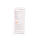 VENTISOL NEW Expectorant 100ml - Cough And Cold-Cou