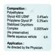 OPTIMOIST ULTRA Eye Drops 10ml - Dry Eye-Olt