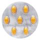 VDM FORTE VAGINAL Soft Gelatin Capsule 7's - Vaginal Conditions-Pre