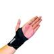 Dynamic Sego Wrist Wrap with Thumb Loop (2918) (U) - Knee/Ankle/Leg/Foot Supports