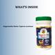 HASS Nagarmotha Churna 100 gm - Speciality Medicines