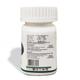 Voll Sante Calgal XT Tablet 30's - Calcium And Minerals
