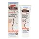 Palmer's Cocoa Butter Formula Massage Cream for Stretch Marks 125 gm - Stretch Mark Cream