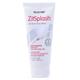 Revetime ZitSplash Anti Acne Face Wash 100 ml - Face Washes