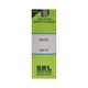 SBL Silicea 200 Liquid 30 ml - Dilutions