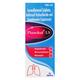 PLANOKUF LS Expectorant 100ml - Cough And Cold-Cou