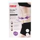 Farlin Girdle Waist Band (M) 1's - Abdomen/Neck/Arm/Elbow Supports