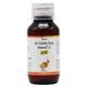 ZIDUST 20 Syrup 70ml - Supplements-Vam