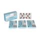 Physiovits OXY-FLO Lung Detox Capsule (Pack of 3 x 10's) - General Health