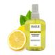 Inatur Refreshing Hand Rub Hand Sanitizer 280 ml - Hand Sanitizer