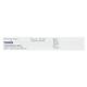 AQUADOL TPM Gel 30gm - Pain relief-Nsa