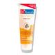 Dr. Batra's Face Wash - Daily Care 100 gm (N) - Face Wash & Cleansers