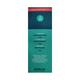 Ustraa Hair Growth Vitalizer 90 ml - Hair Oils