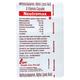 NEUTROMAX Capsule 10's - Supplements-Vam