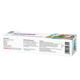 TruHabit Scaroff Anti Scar Cream 15 gm - Wound/Burns