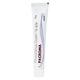 Pacroma Cream 10gm - Atopic Dermatitis(Eczema)-Oth