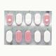 Prebose M 0.3 Tablet 10's - Diabetes-Ant