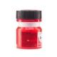 Zandu Balm Ultra Power 8 ml - Pain Relief (Ayush)