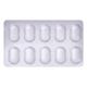 REZISORT 10mg Capsule 10's - Acne-Acn
