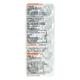 Ursokem 300mg Tablet 10'S - Cholelithiasis/Gall Stones