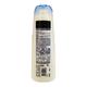 Dove Intense Repair Nourishing Shampoo 340ml - Shampoos