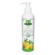 Dr. Willmar Schwabe B&T Arnica Shampoo 250 ml - Personal Care(Homeopathy)